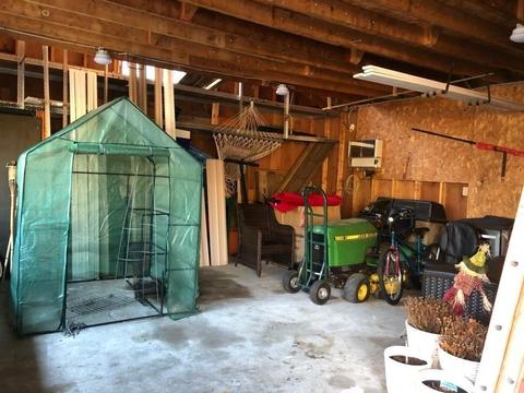 158 Osborne Rd, Ware, MA 01082 photo 6