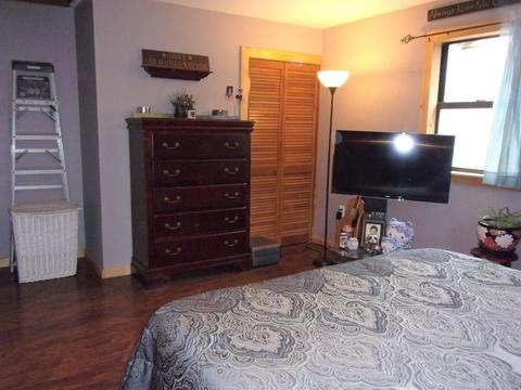 158 Osborne Rd, Ware, MA 01082 photo 25