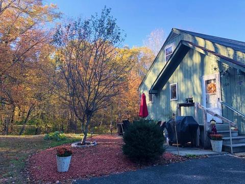 158 Osborne Rd, Ware, MA 01082 photo 1