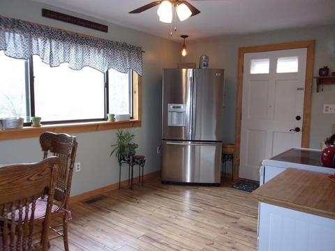158 Osborne Rd, Ware, MA 01082 photo 11