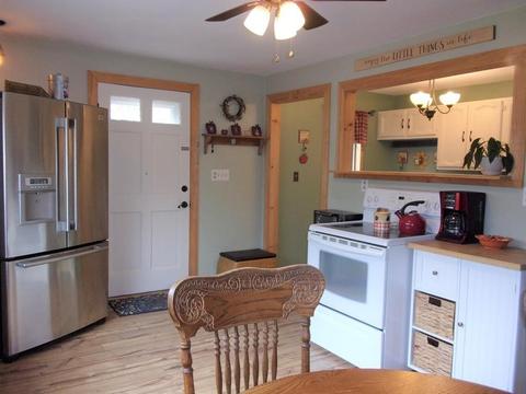 158 Osborne Rd, Ware, MA 01082 photo 12