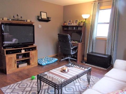158 Osborne Rd, Ware, MA 01082 photo 20