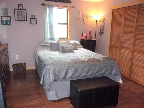 158 Osborne Rd, Ware, MA 01082 photo 22