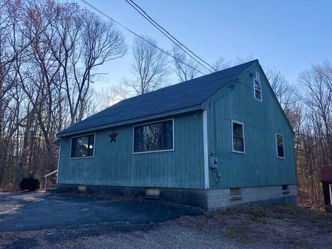 158 Osborne Rd, Ware, MA 01082 photo 4