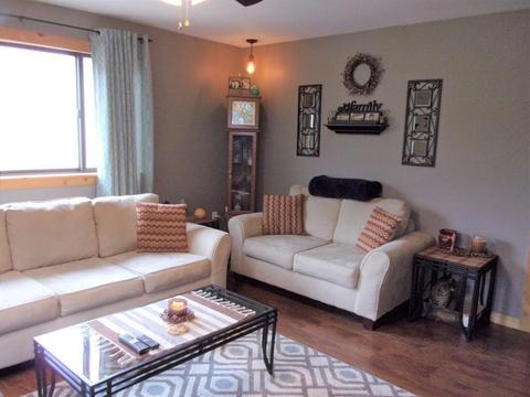 158 Osborne Rd, Ware, MA 01082 photo 18