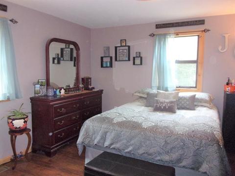 158 Osborne Rd, Ware, MA 01082 photo 26