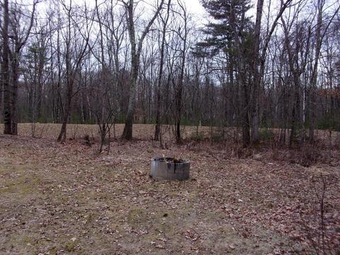 158 Osborne Rd, Ware, MA 01082 photo 9