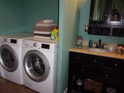 158 Osborne Rd, Ware, MA 01082 photo 31