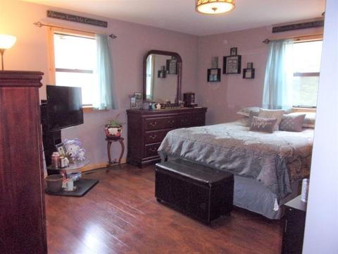 158 Osborne Rd, Ware, MA 01082 photo 24