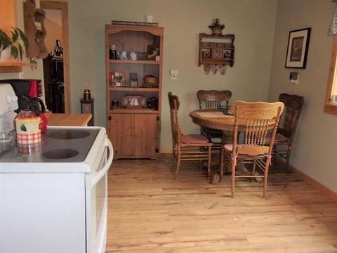 158 Osborne Rd, Ware, MA 01082 photo 15