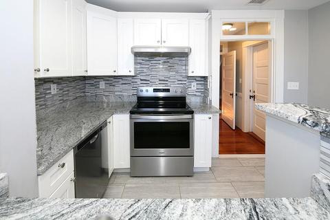 18 Haskell St, Beverly, MA 01915 photo 19
