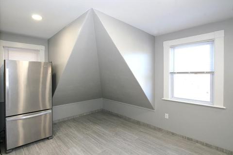 18 Haskell St, Beverly, MA 01915 photo 16