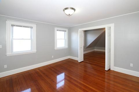 18 Haskell St, Beverly, MA 01915 photo 21