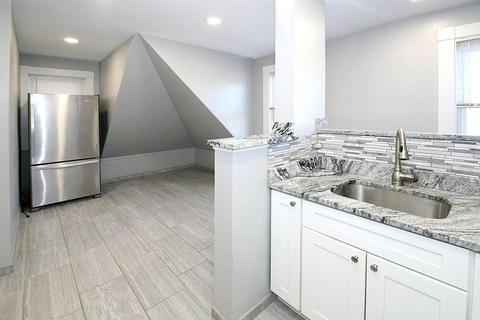 18 Haskell St, Beverly, MA 01915 photo 14