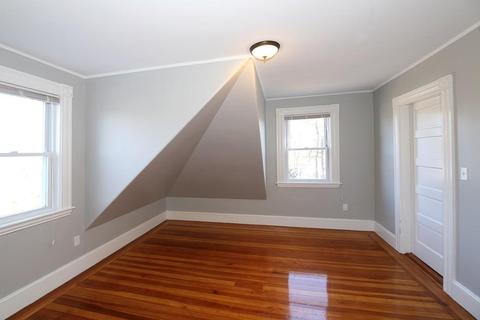 18 Haskell St, Beverly, MA 01915 photo 22