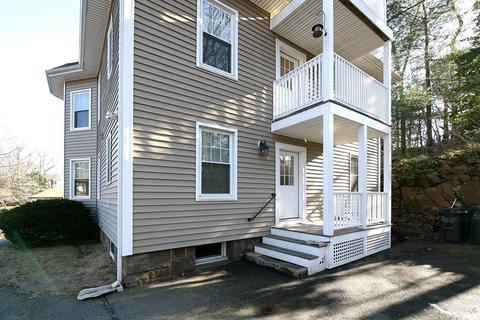 18 Haskell St, Beverly, MA 01915 photo 28