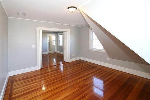 18 Haskell St, Beverly, MA 01915 photo 23
