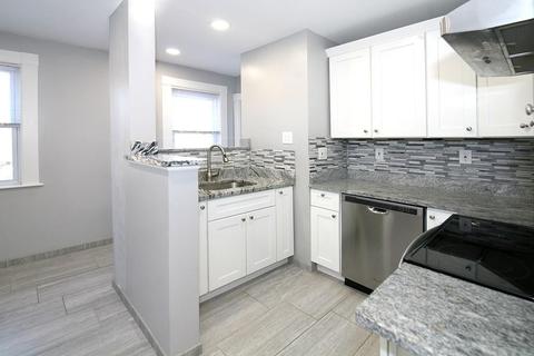 18 Haskell St, Beverly, MA 01915 photo 15