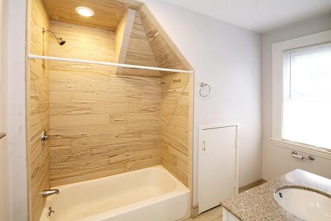 18 Haskell St, Beverly, MA 01915 photo 26