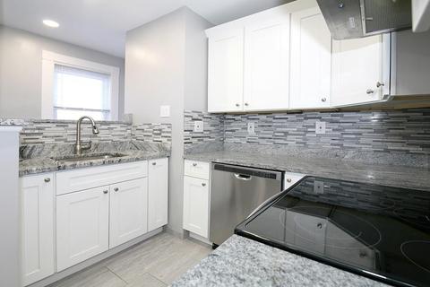 18 Haskell St, Beverly, MA 01915 photo 17