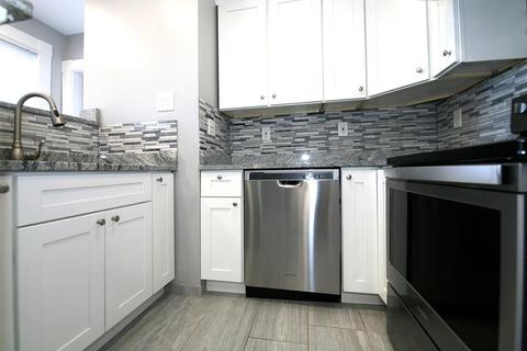 18 Haskell St, Beverly, MA 01915 photo 27
