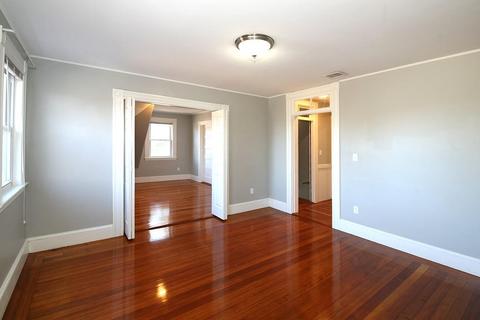 18 Haskell St, Beverly, MA 01915 photo 20