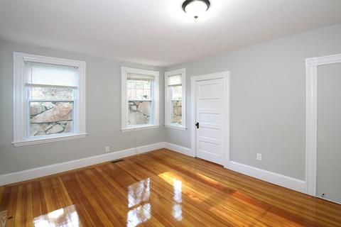 18 Haskell St, Beverly, MA 01915 photo 7