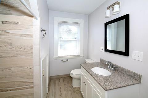 18 Haskell St, Beverly, MA 01915 photo 25