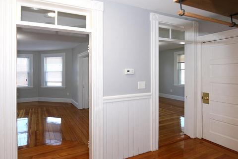 18 Haskell St, Beverly, MA 01915 photo 9