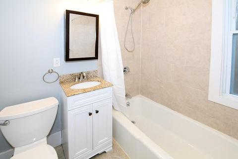 18 Haskell St, Beverly, MA 01915 photo 6