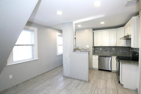 18 Haskell St, Beverly, MA 01915 photo 18