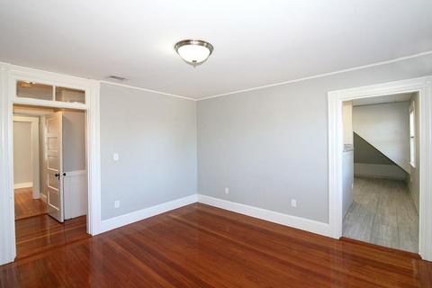 18 Haskell St, Beverly, MA 01915 photo 24