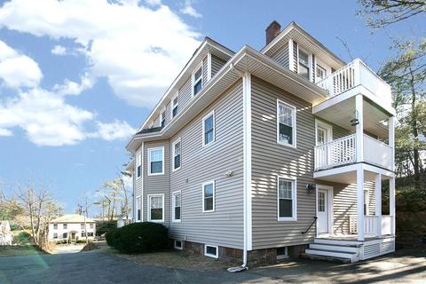 18 Haskell St, Beverly, MA 01915 photo 29