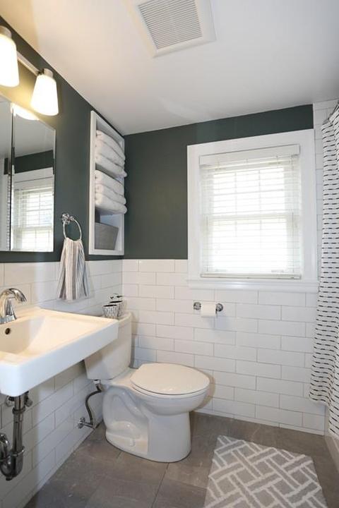 13 Longview Rd, Framingham, MA 01701 photo 20