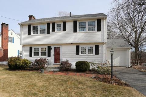 13 Longview Rd, Framingham, MA 01701 photo 30