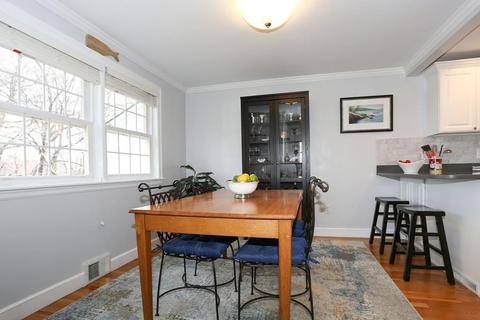 13 Longview Rd, Framingham, MA 01701 photo 10