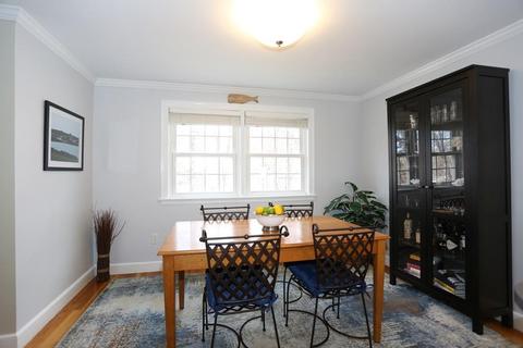 13 Longview Rd, Framingham, MA 01701 photo 9