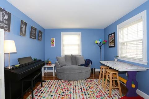 13 Longview Rd, Framingham, MA 01701 photo 11