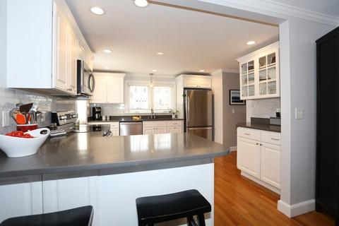 13 Longview Rd, Framingham, MA 01701 photo 8