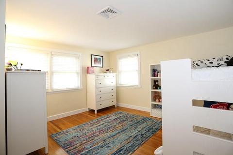 13 Longview Rd, Framingham, MA 01701 photo 18
