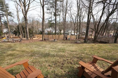 13 Longview Rd, Framingham, MA 01701 photo 27
