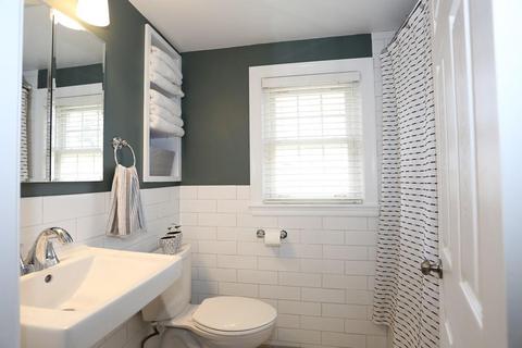 13 Longview Rd, Framingham, MA 01701 photo 19