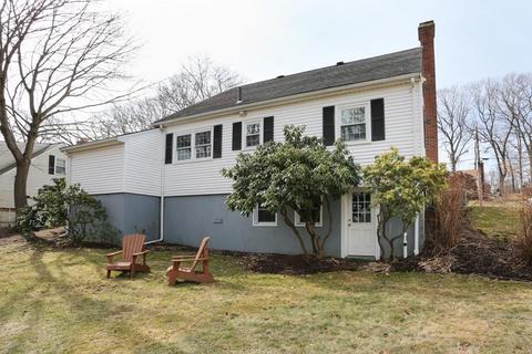 13 Longview Rd, Framingham, MA 01701 photo 28