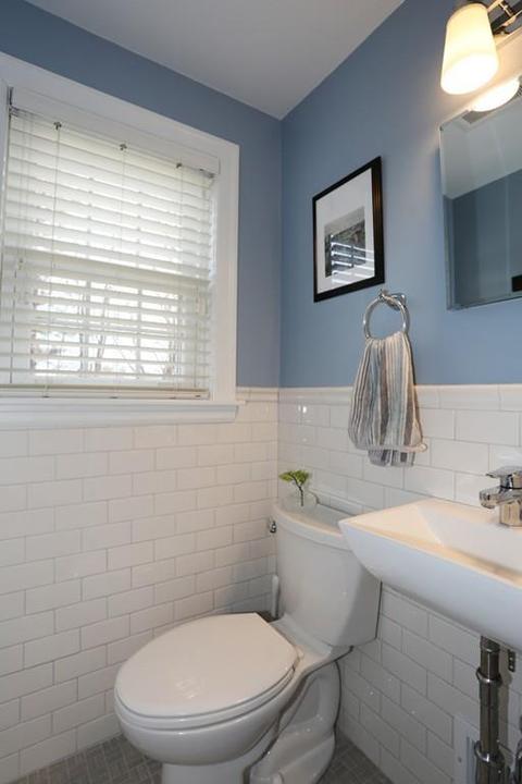 13 Longview Rd, Framingham, MA 01701 photo 12