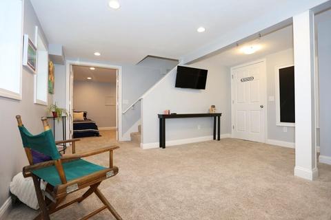 13 Longview Rd, Framingham, MA 01701 photo 21