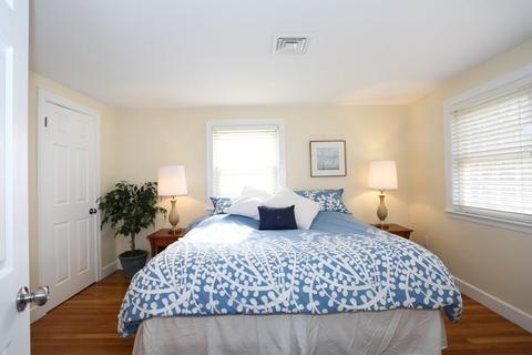 13 Longview Rd, Framingham, MA 01701 photo 15