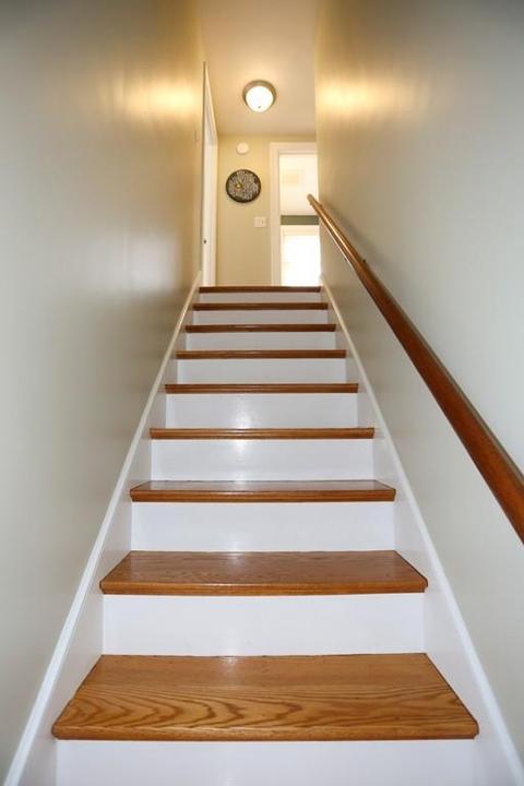 13 Longview Rd, Framingham, MA 01701 photo 14