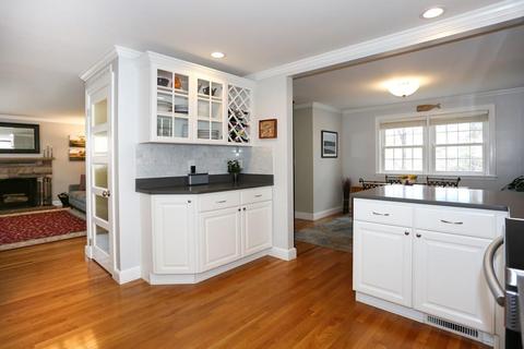 13 Longview Rd, Framingham, MA 01701 photo 6