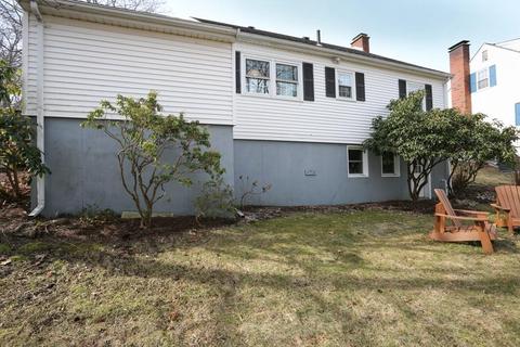 13 Longview Rd, Framingham, MA 01701 photo 29