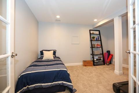 13 Longview Rd, Framingham, MA 01701 photo 24